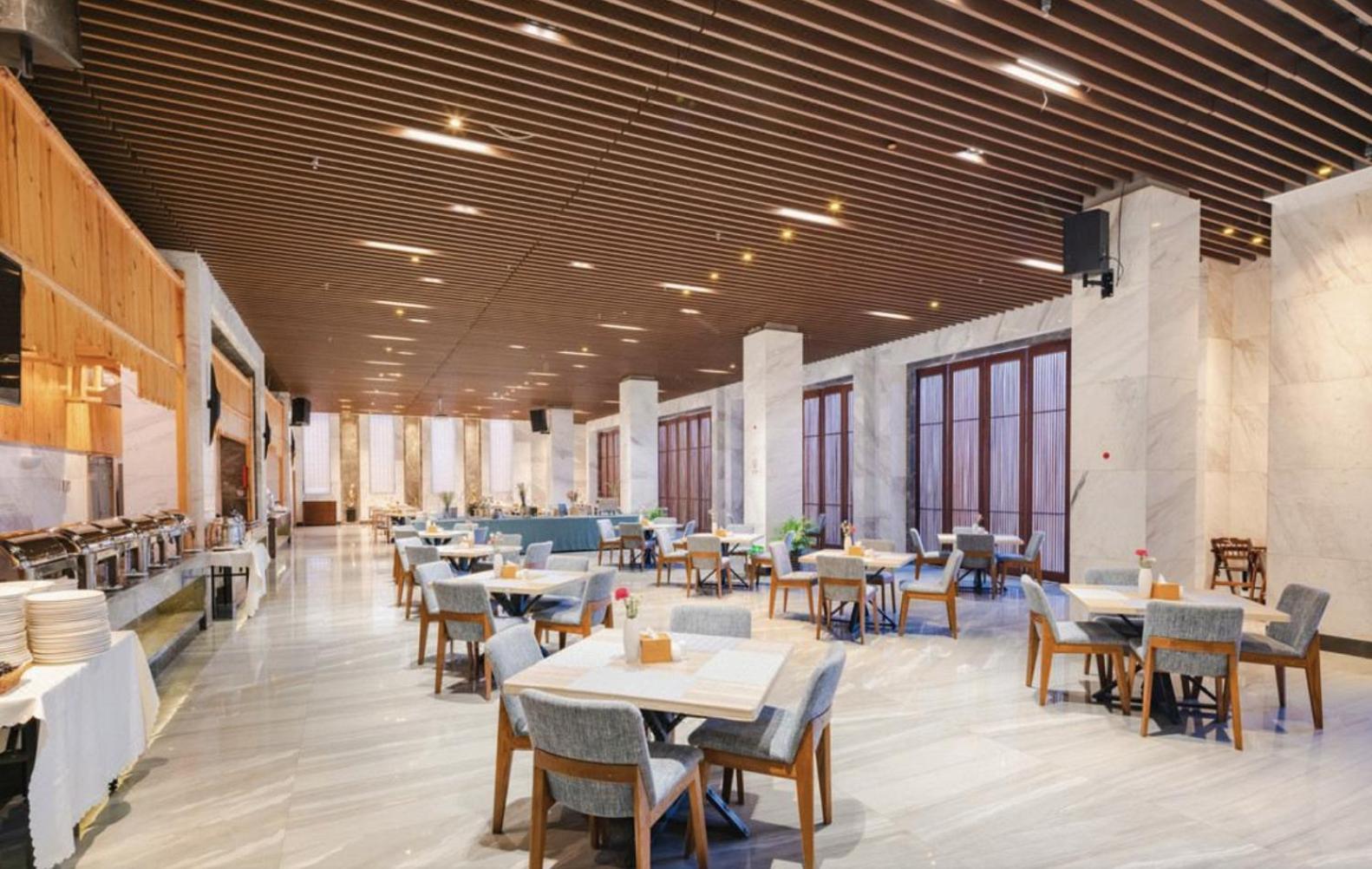 Hong Long Jing Hotel Dali (Yunnan) Exterior foto